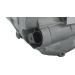 VALEO 699357 Klimakompressor VCS14, 12V, PAG 46, R 134a VALEO 699357 Klimakompressor VCS14, 12V, PAG 46, R 134a