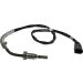 Metzger Sensor, Abgastemperatur 0894306
