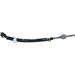 Sensor, Abgastemperatur 707189 Sensor, Abgastemperatur 707189