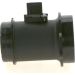 Luftmassenmesser 0 986 280 708 Luftmassenmesser 0 986 280 708