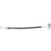 BOSCH Bremsschlauch 1 987 481 864