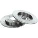 BOSCH Bremsscheibe 0 986 479 765 BOSCH Bremsscheibe 0 986 479 765