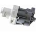 Vemo AGR-Ventil V40-63-0030