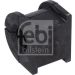 FEBI BILSTEIN 188664 Lagerung, Stabilisator FEBI BILSTEIN 188664 Lagerung, Stabilisator