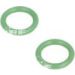 NRF Trockner, Klimaanlage EASY FIT 33198
