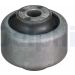 Lagerung, Lenker TD1864W Lagerung, Lenker TD1864W