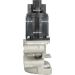 AGR-Ventil 48713 AGR-Ventil 48713