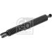FEBI BILSTEIN 29364 Gasfeder, Koffer-/Laderaum