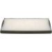 BOSCH 1 987 431 155 Innenraumfilter