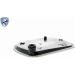 Vaico Hydraulikfiltersatz, Automatikgetriebe Expert Kits + V30-1453