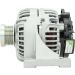 Generator 815.521.140.014 Generator 815.521.140.014