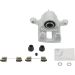 Ferodo Bremssattel PREMIER FCL694762