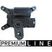 Mahle Stellelement, Mischklappe BEHR Premium Line AA 24 000P