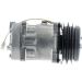 Kompressor, Klimaanlage ACP 932 000S