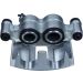 Maxgear Bremssattel 82-0253