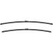 BOSCH A 313 S Scheibenwischer Aerotwin 3 397 007 313