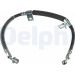 Delphi Bremsschlauch LH7126