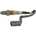 BOSCH Lambdasonde 0 258 986 684 BOSCH Lambdasonde 0 258 986 684