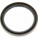 Wellendichtring, Differential 01033862B