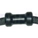 Delphi Lambdasonde ES10921-12B1 Delphi Lambdasonde ES10921-12B1