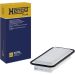 Hengst Filter Luftfilter E638L