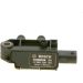 Sensor, Abgasdruck 0 986 280 725 Sensor, Abgasdruck 0 986 280 725