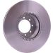 Bremsscheibe 8DD 355 117-481 Bremsscheibe 8DD 355 117-481
