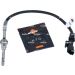 Sensor, Abgastemperatur 707077 Sensor, Abgastemperatur 707077