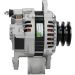 Generator 155.595.075.130 Generator 155.595.075.130