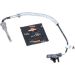 Sensor, Abgastemperatur 707124 Sensor, Abgastemperatur 707124
