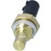 Sensor, Kühlmitteltemperatur 727105