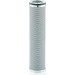 Filter, Arbeitshydraulik HD 8003