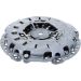 SACHS 3000 951 232 Kupplungssatz XTend SACHS 3000 951 232 Kupplungssatz XTend