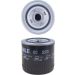 Ölfilter OC 223 Ölfilter OC 223