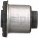Lagerung, Lenker TD1726W Lagerung, Lenker TD1726W