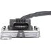 Metzger NOx-Sensor, NOx-Katalysator 0899365