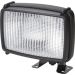 Arbeitsscheinwerfer 1GB 006 991-441 Arbeitsscheinwerfer 1GB 006 991-441