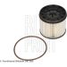 Kraftstofffilter ADBP230062