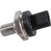 Metzger Sensor, Öldruck 0906495