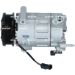 Kompressor, Klimaanlage 32839 Kompressor, Klimaanlage 32839