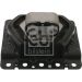 FEBI BILSTEIN 43672 Motorlager
