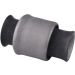 Lagerung, Lenker TED74155