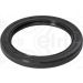 Elring Dichtring 034.530