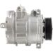 Kompressor, Klimaanlage ACP 646 000P Kompressor, Klimaanlage ACP 646 000P