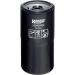 Ölfilter H240W02 Ölfilter H240W02