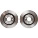 Bremsscheibe DF4264
