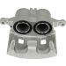 Metzger Bremssattel 6260621