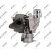 Jrone Turbolader 8B39-300-373