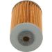 BOSCH Kraftstofffilter 1 457 431 261 BOSCH Kraftstofffilter 1 457 431 261