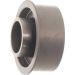 SKF Spannrolle, Zahnriemen VKM 75629